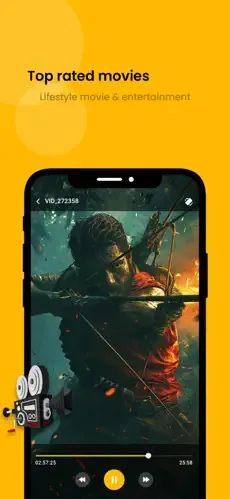 best-hindi-movies-on-jio-hotstar Top Rated Movies